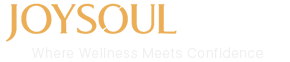 joysoul logo