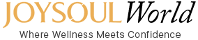 joysoul logo blk