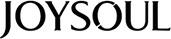 joysoul logo blk