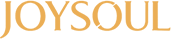 joysoul logo