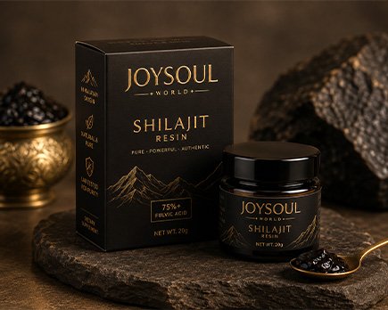 shilajit resins joysoul shilajit resins joysoul