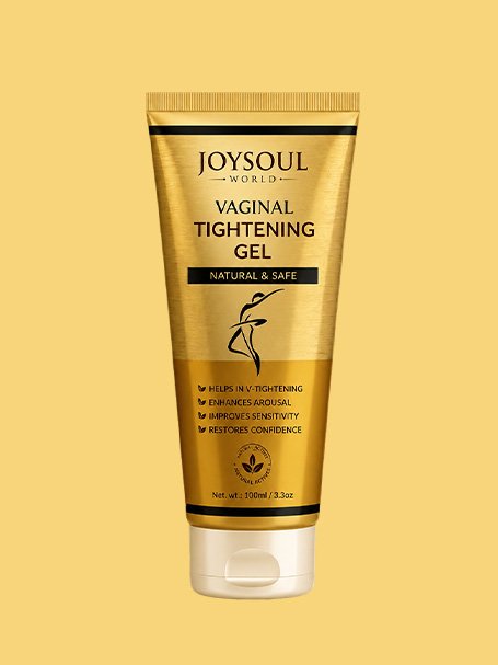Condom verginty joysoul