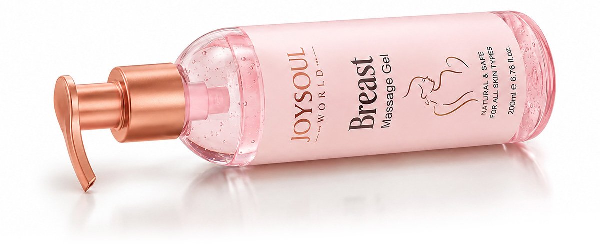breast gel5