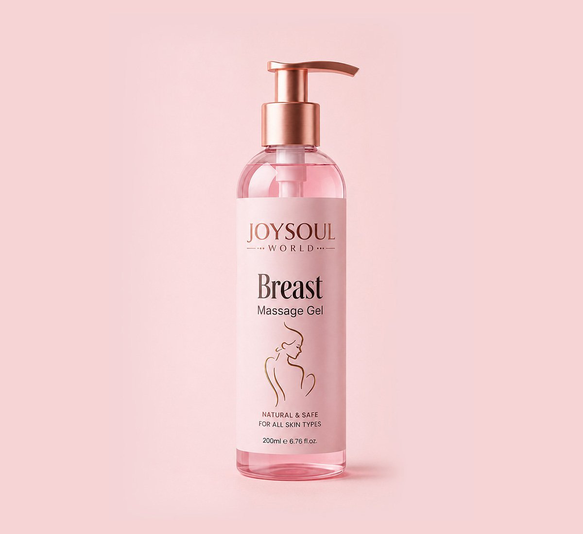 breast message11