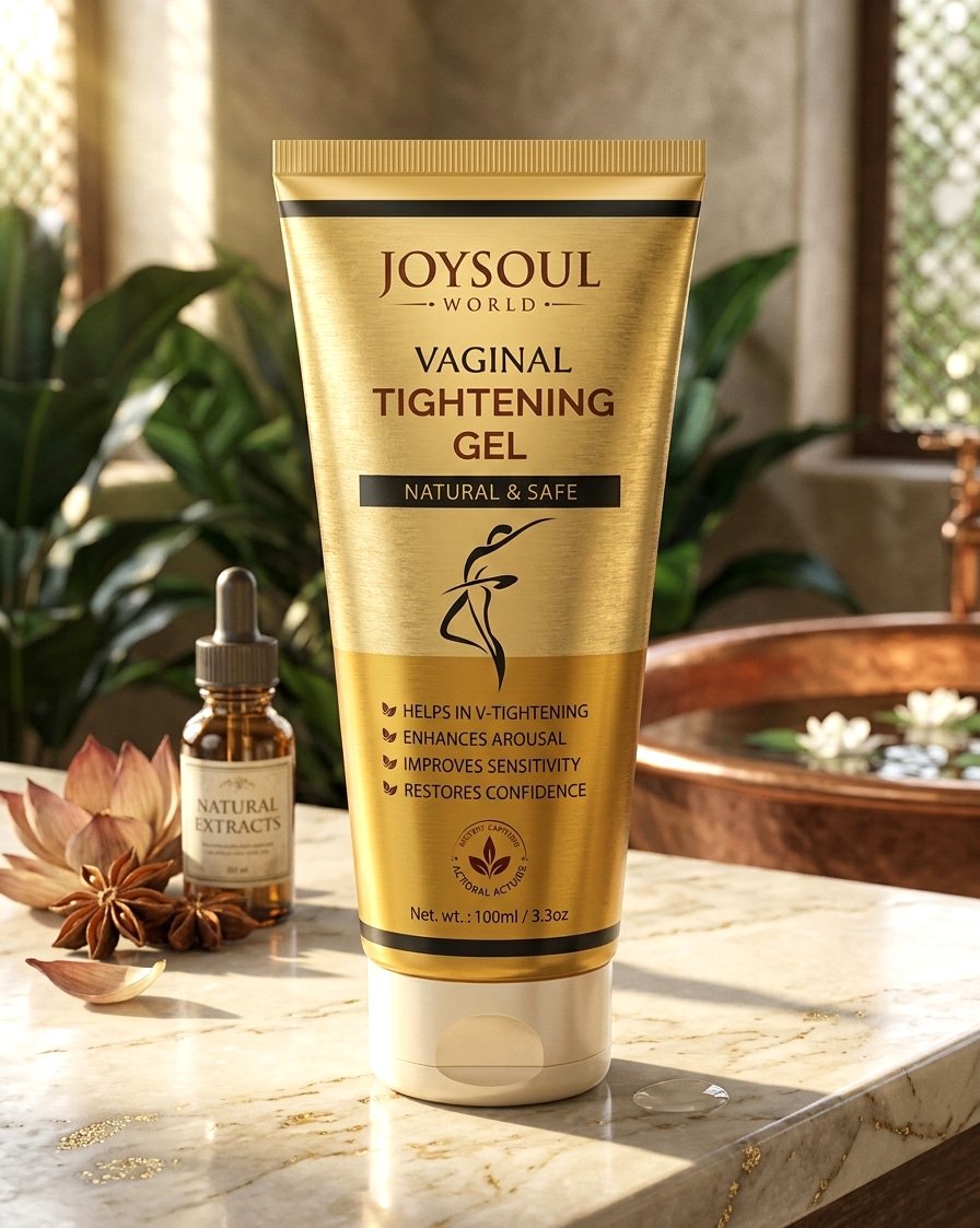 gel1