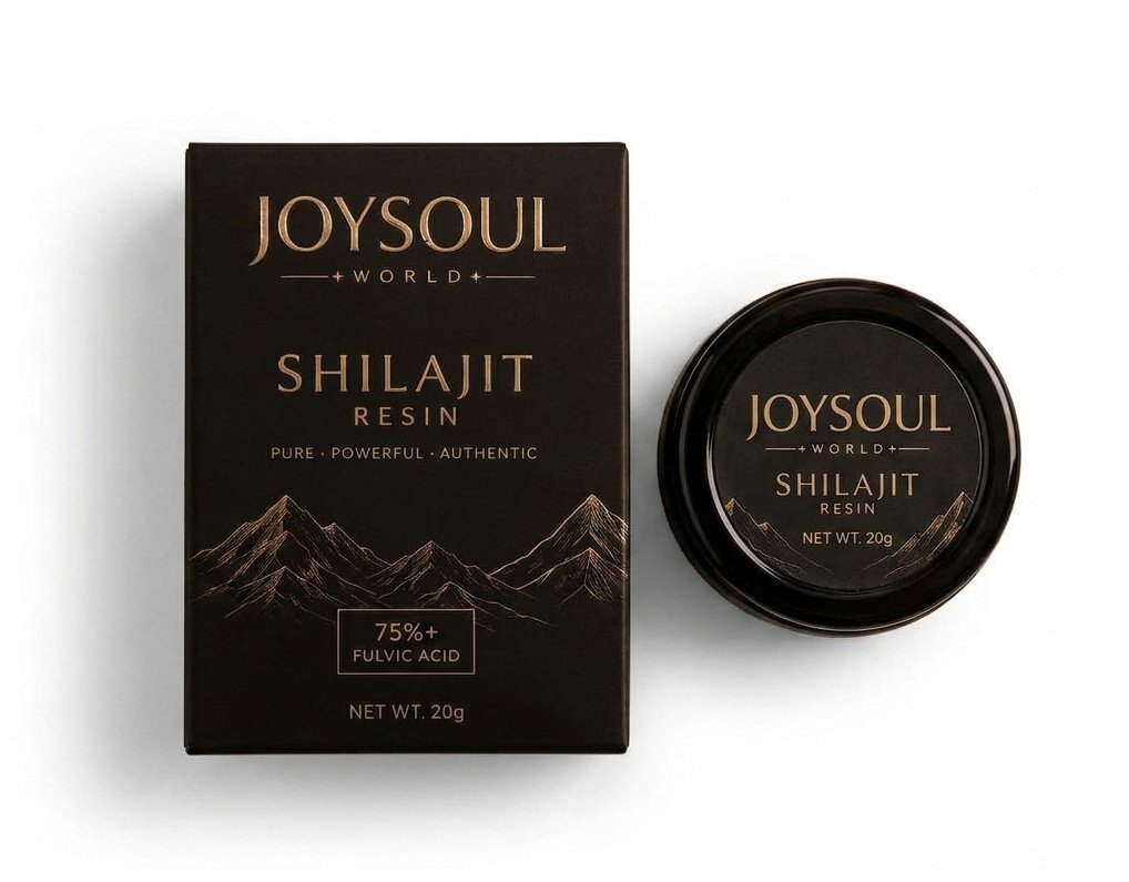 shilajit3