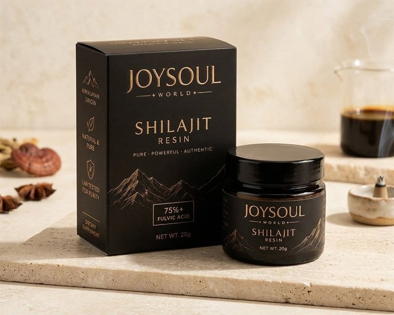 shilajitt